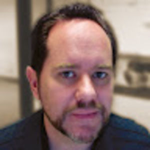 Meet your Posher, Steve